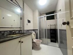 Astoria Park (D14), Condominium #538503331